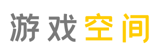 资本立方